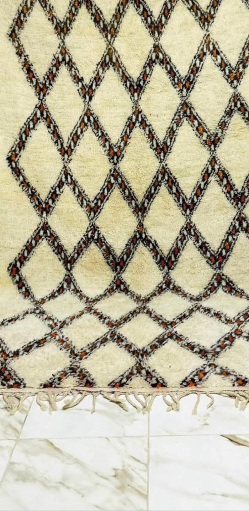 moroccan rug, berber carpet, 8x10 rugs, Custom rugs