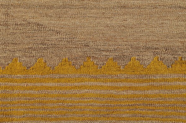 Kelim Teppich  – 235 x 150 cm Unikat 9