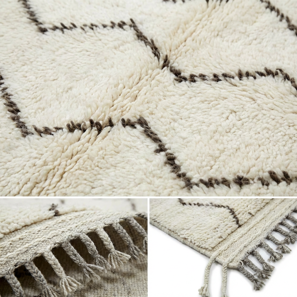 moroccan rug, berber carpet, 8x10 rugs, Custom rugs