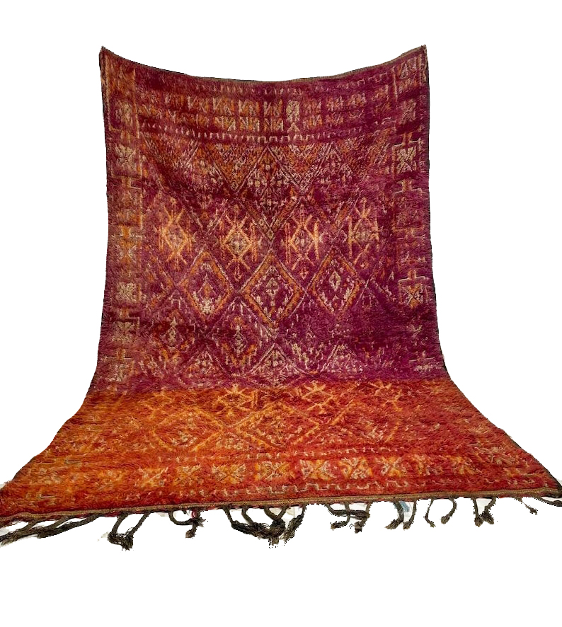 moroccan rug, berber carpet, 8x10 rugs, Custom rugs