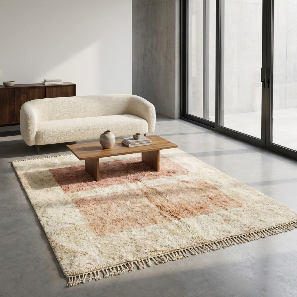 moroccan rug, berber carpet, 8x10 rugs, Custom rugs