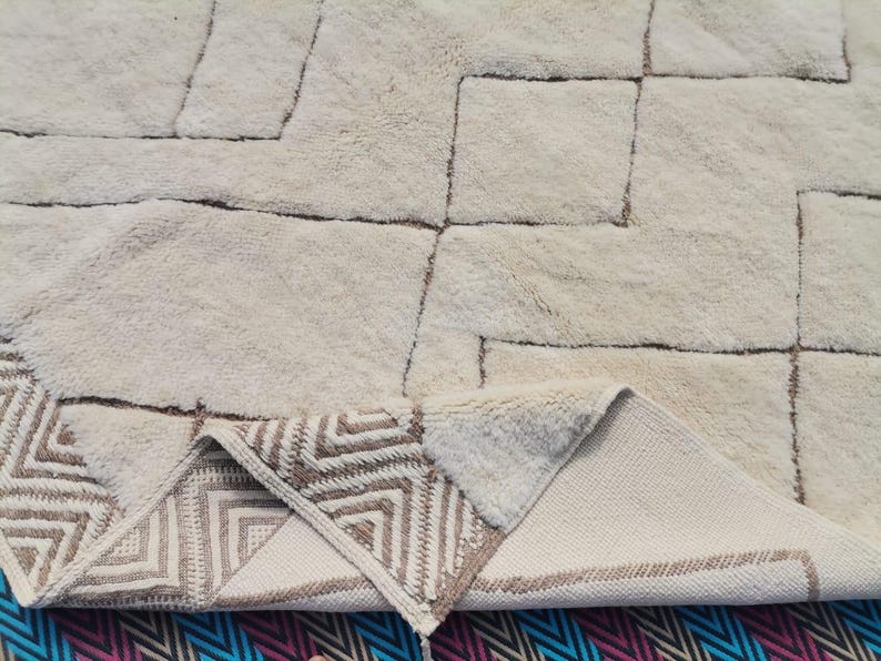 moroccan rug, berber carpet, 8x10 rugs, Custom rugs