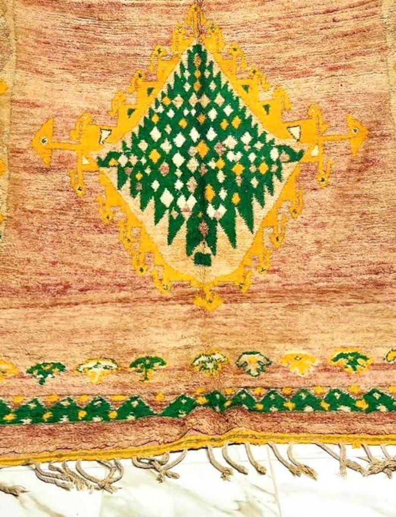 moroccan rug, berber carpet, 8x10 rugs, Custom rugs