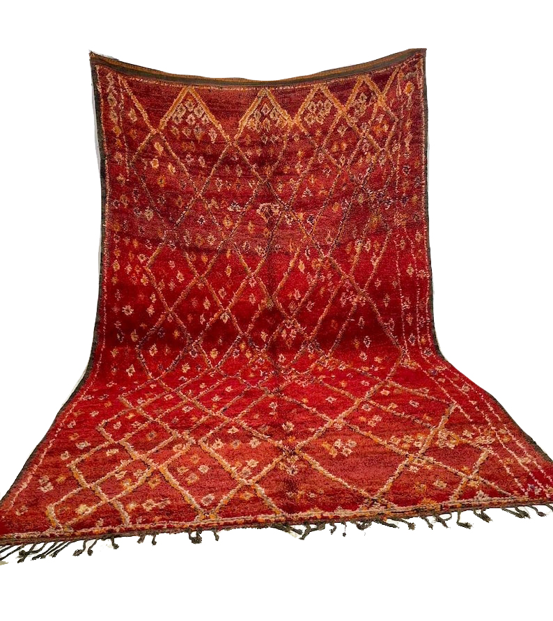 moroccan rug, berber carpet, 8x10 rugs, Custom rugs
