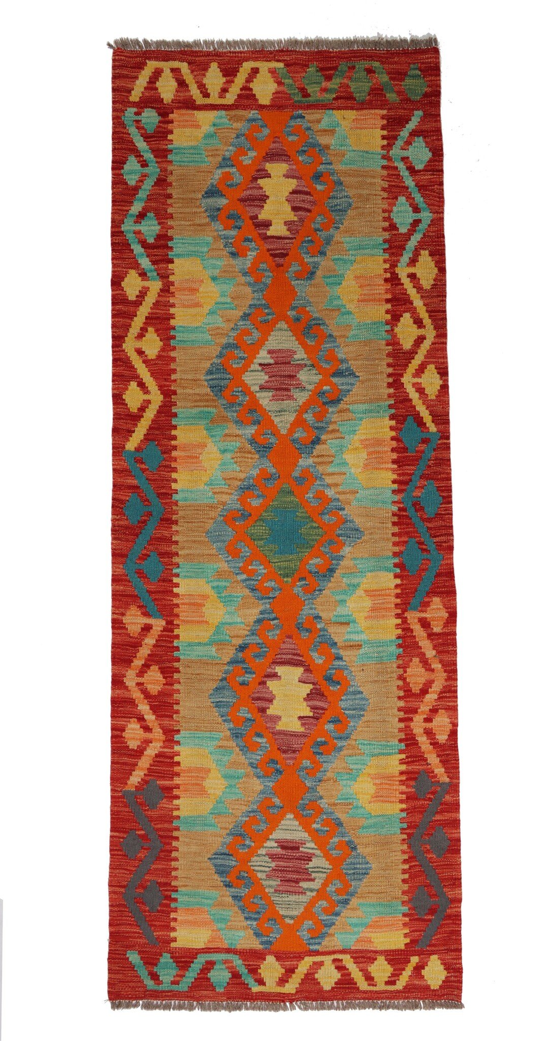 moroccan rug, berber carpet, 8x10 rugs, Custom rugs