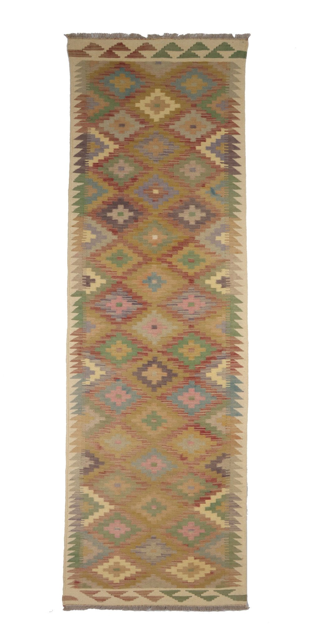 moroccan rug, berber carpet, 8x10 rugs, Custom rugs