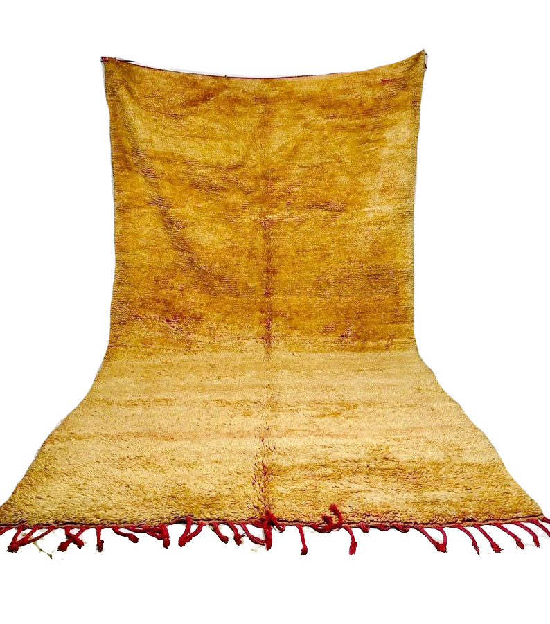 moroccan rug, berber carpet, 8x10 rugs, Custom rugs