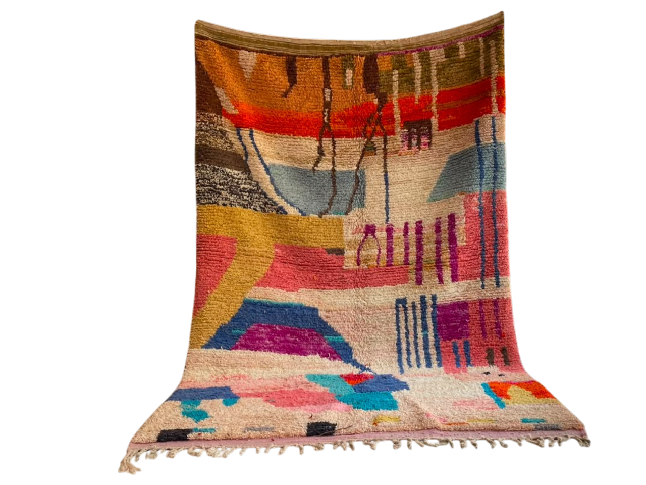 moroccan rug, berber carpet, 8x10 rugs, Custom rugs