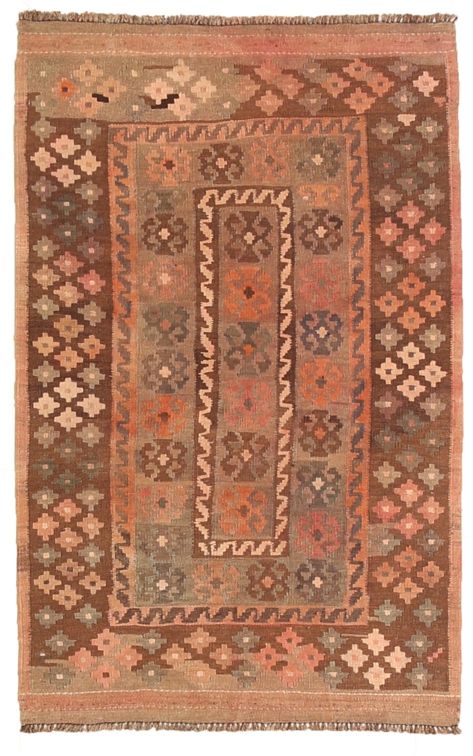 moroccan rug, berber carpet, 8x10 rugs, Custom rugs