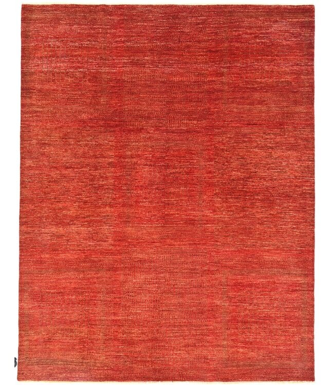 GABBEH TEPPICH 302 X 239 CM     