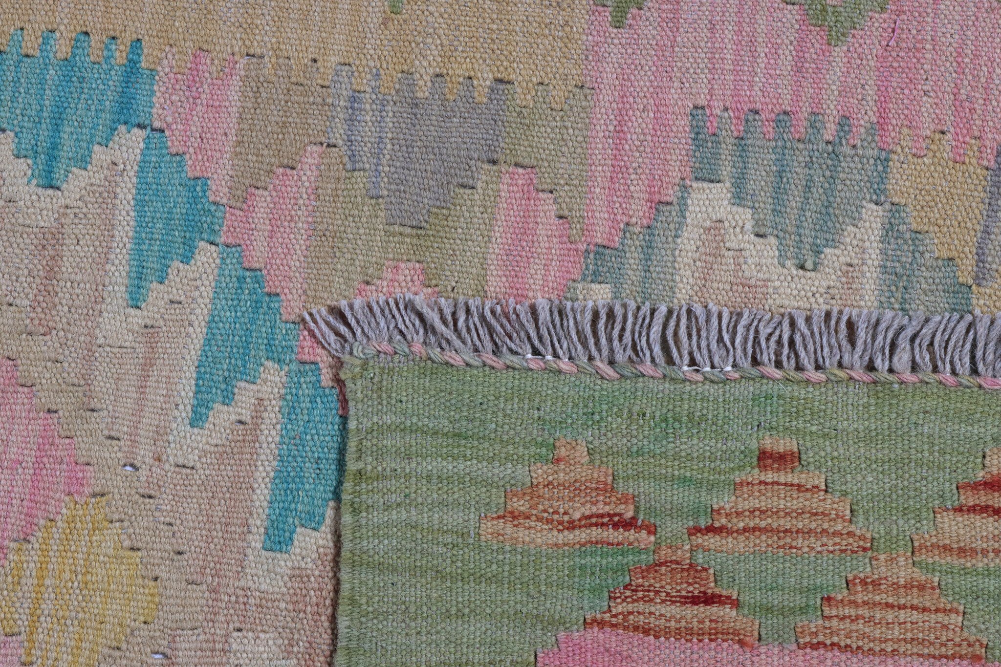 moroccan rug, berber carpet, 8x10 rugs, Custom rugs
