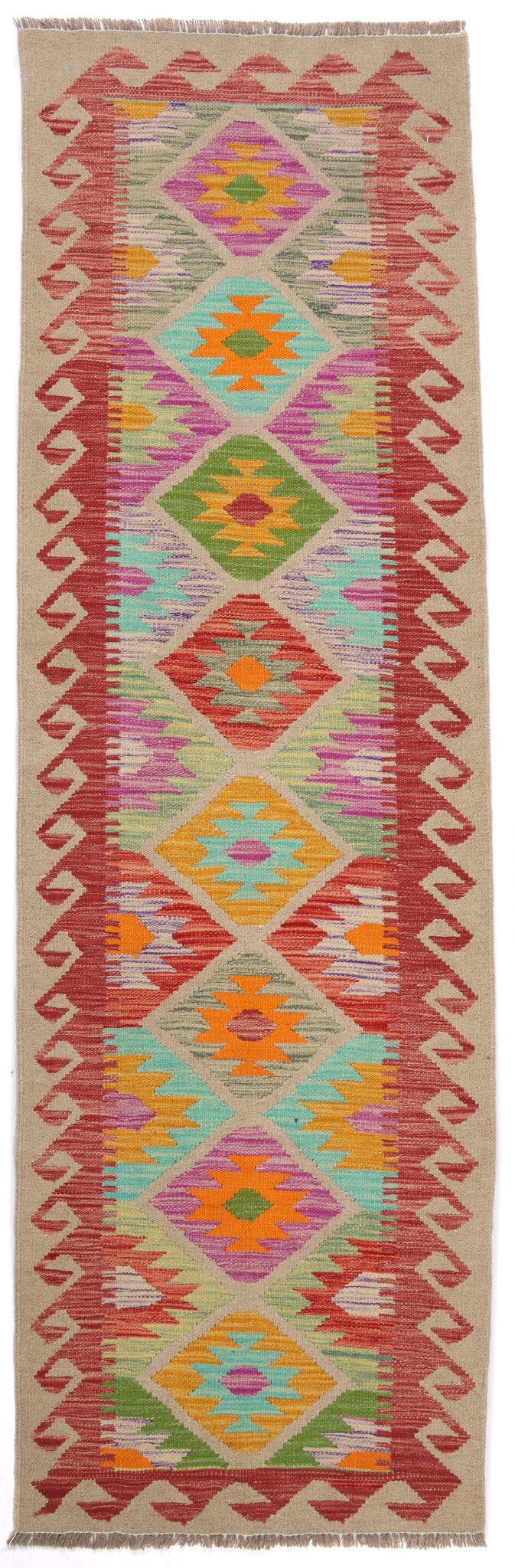 moroccan rug, berber carpet, 8x10 rugs, Custom rugs