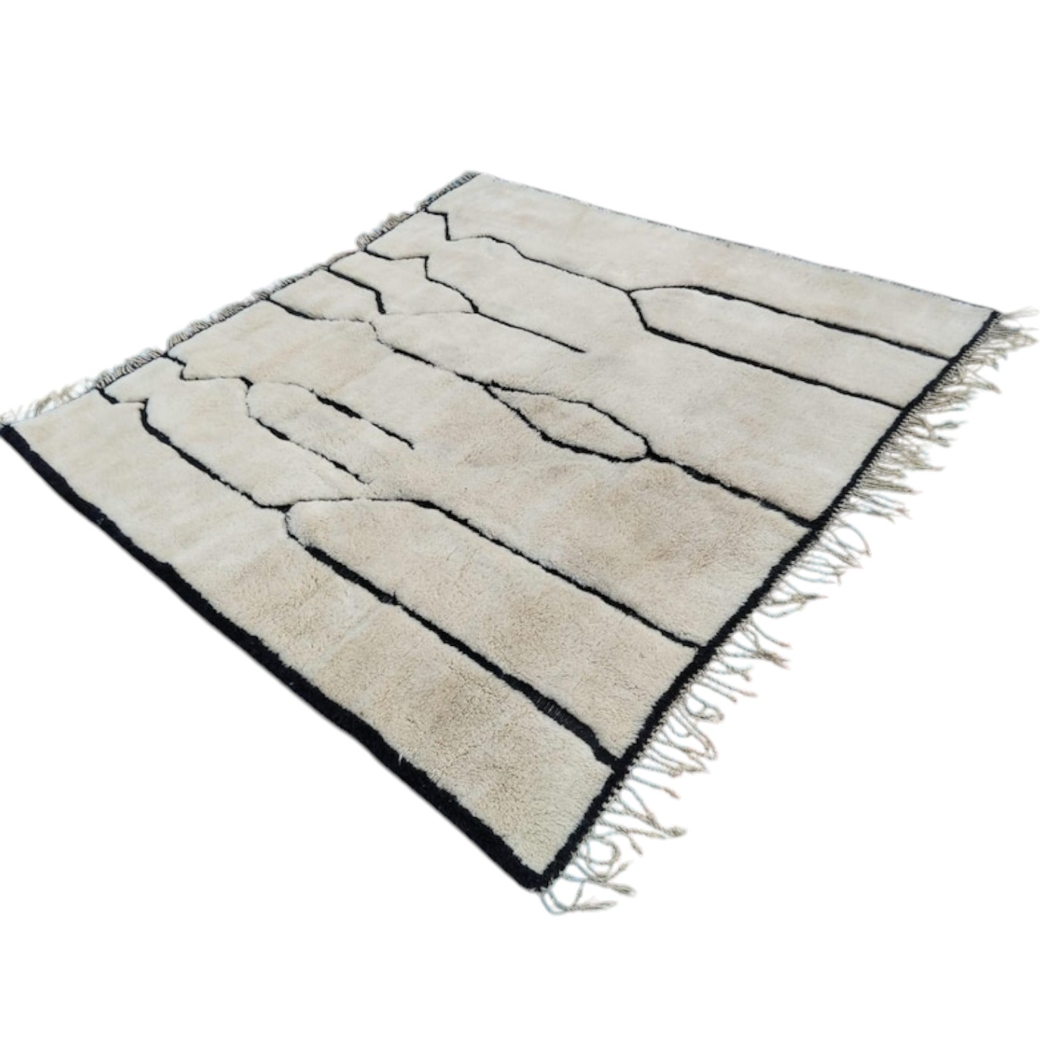 moroccan rug, berber carpet, 8x10 rugs, Custom rugs