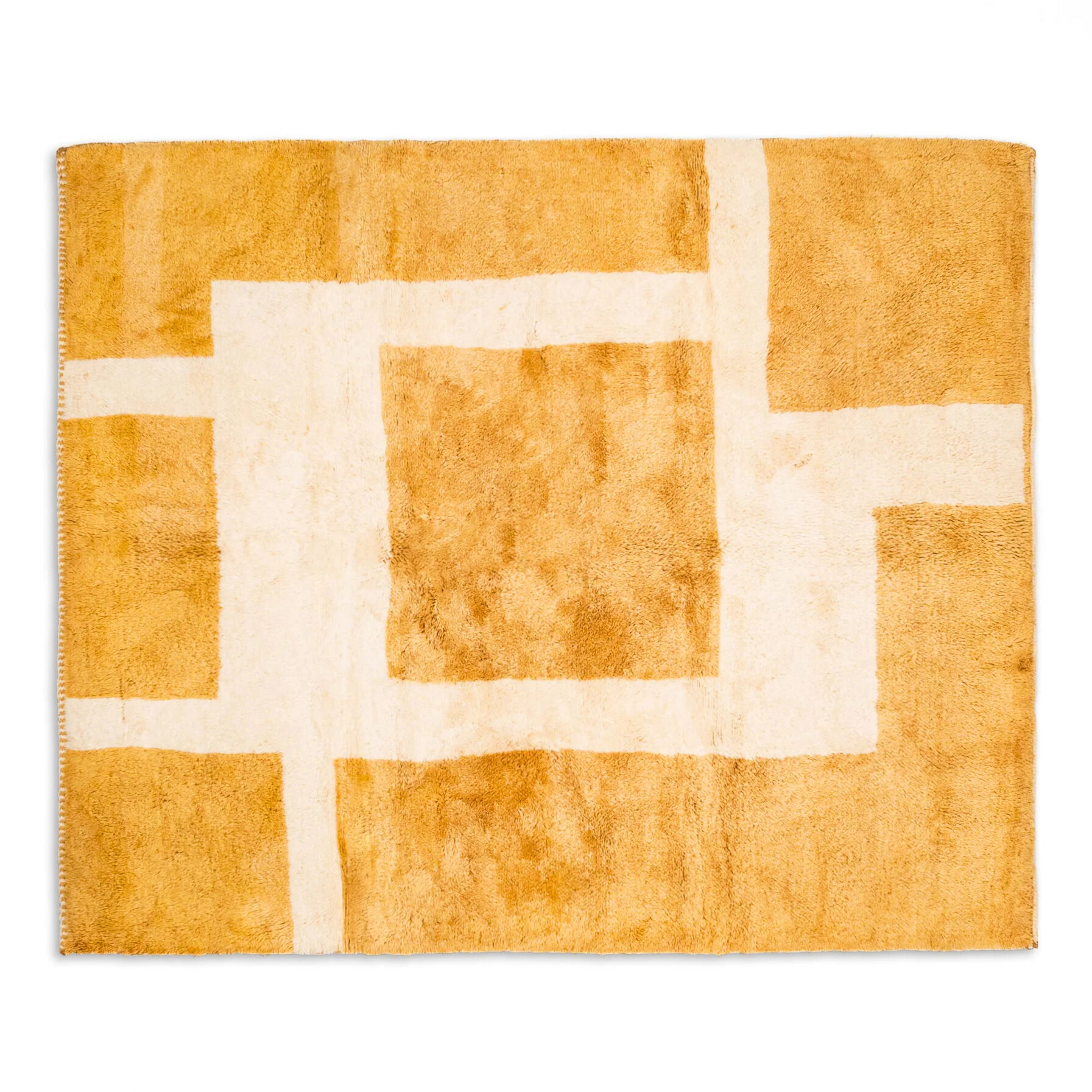 moroccan rug, berber carpet, 8x10 rugs, Custom rugs