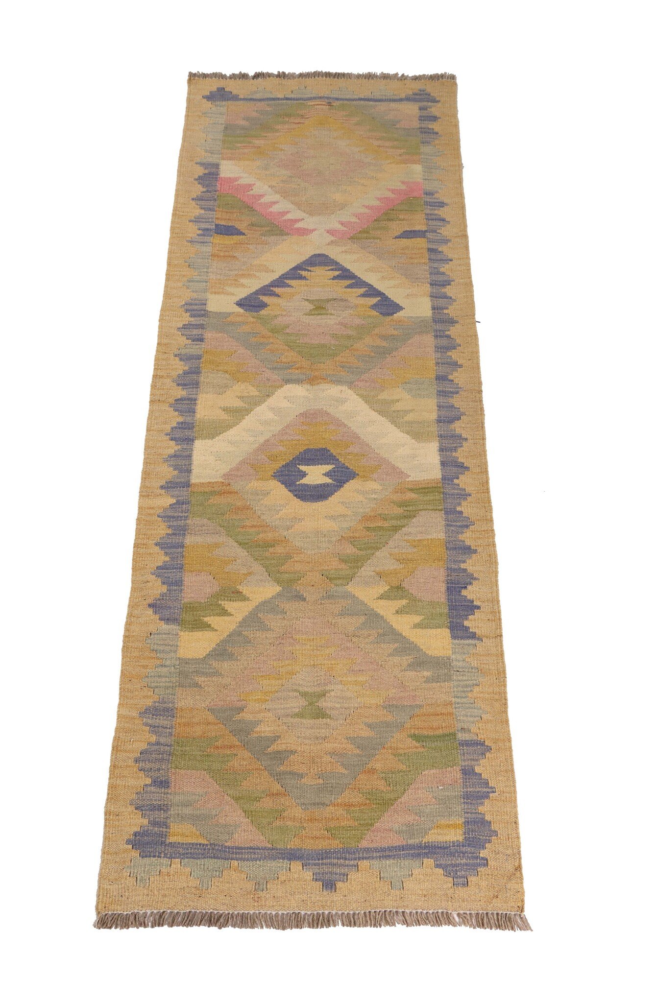 moroccan rug, berber carpet, 8x10 rugs, Custom rugs