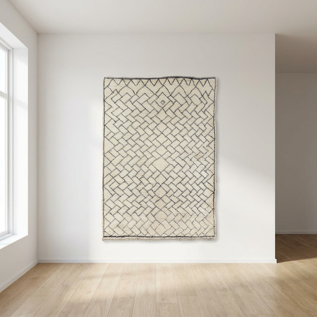 moroccan rug, berber carpet, 8x10 rugs, Custom rugs