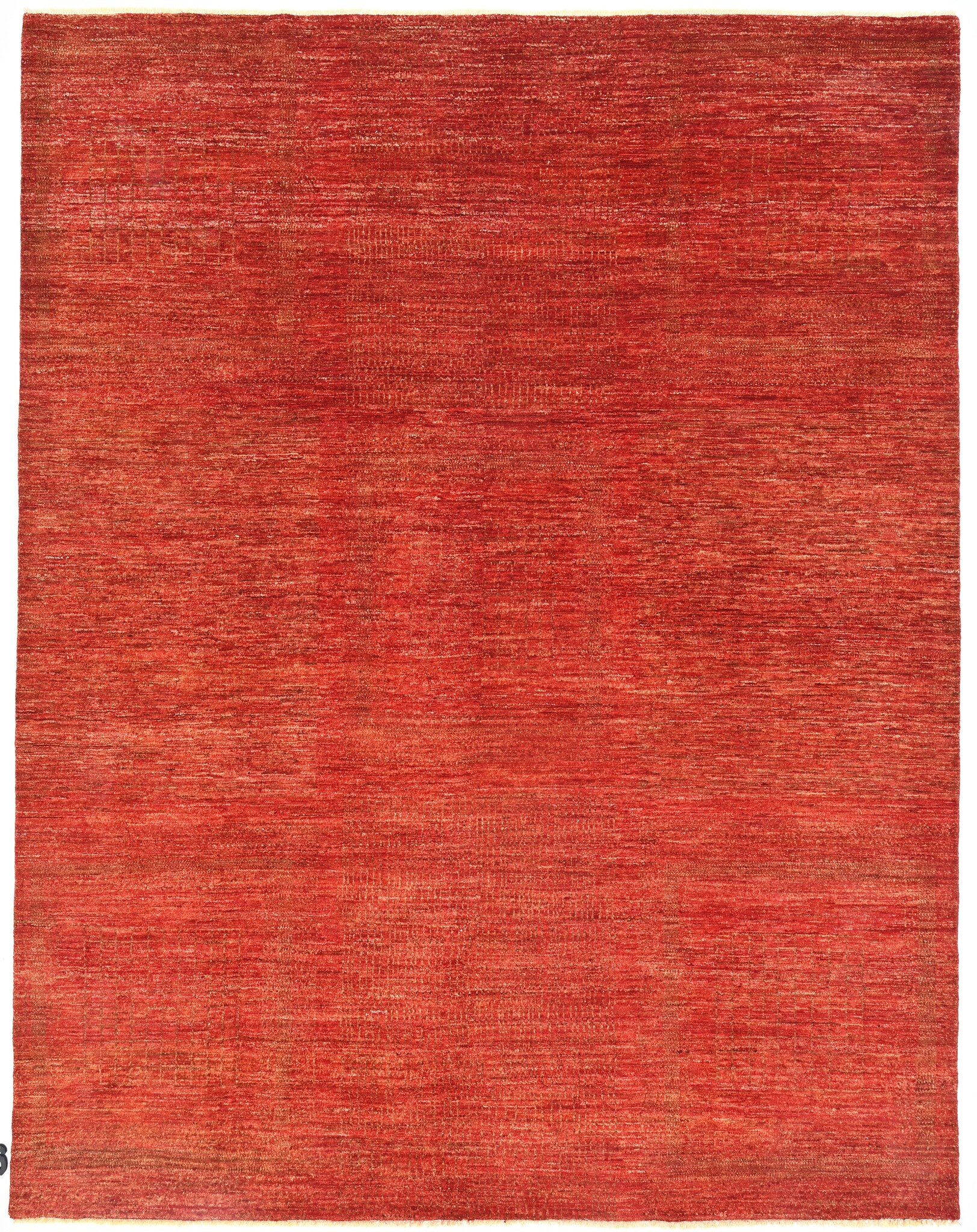 GABBEH TEPPICH 302 X 239 CM     
