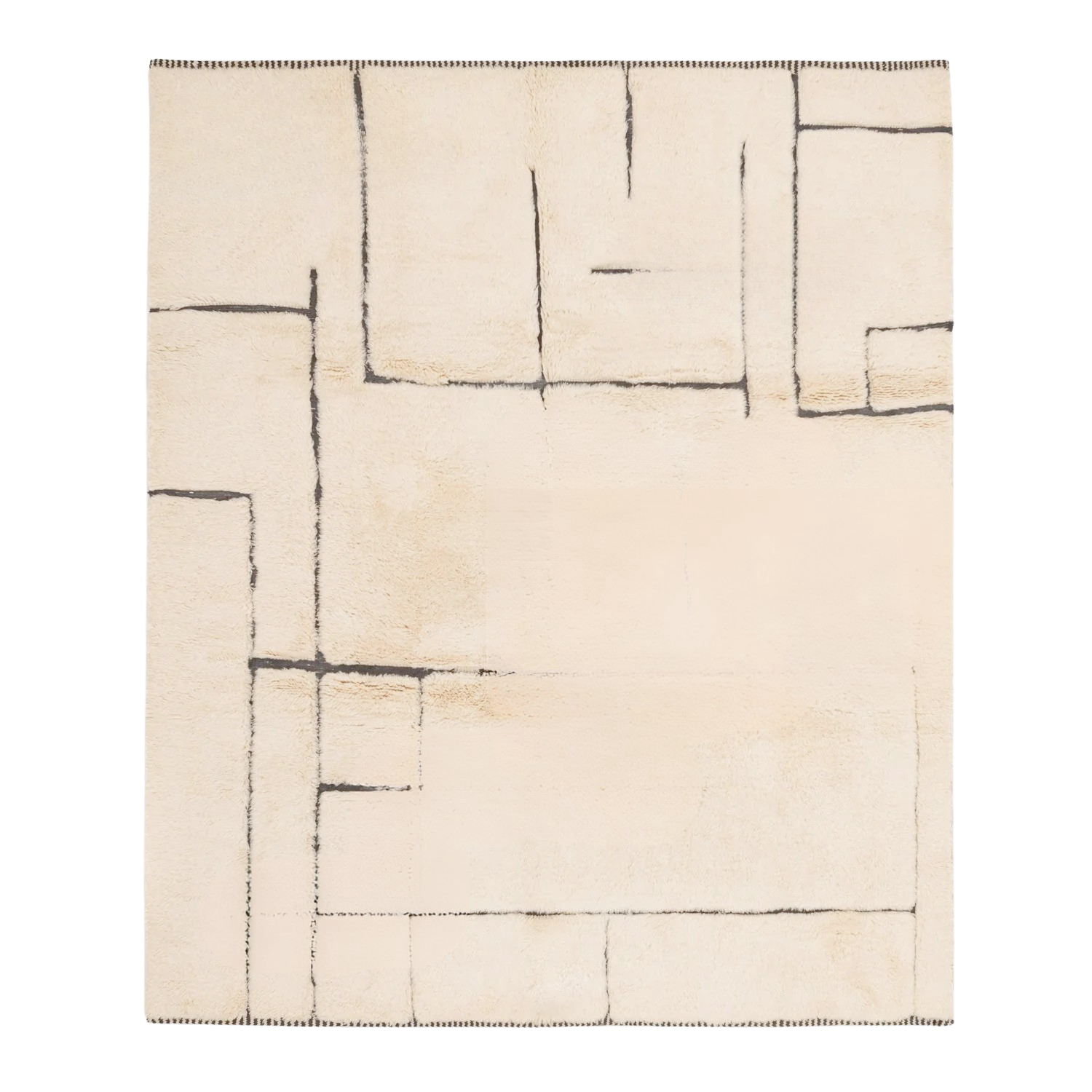 moroccan rug, berber carpet, 8x10 rugs, Custom rugs