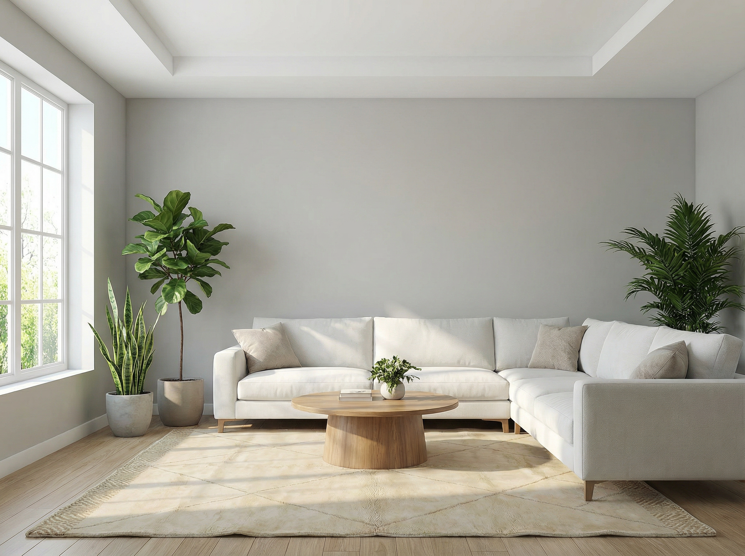 Handmade Moroccan Rugs | Custom Berber Carpets | Timeless Fair-Trade Wool Rugs