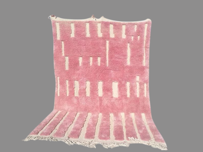 moroccan rug, berber carpet, 8x10 rugs, Custom rugs