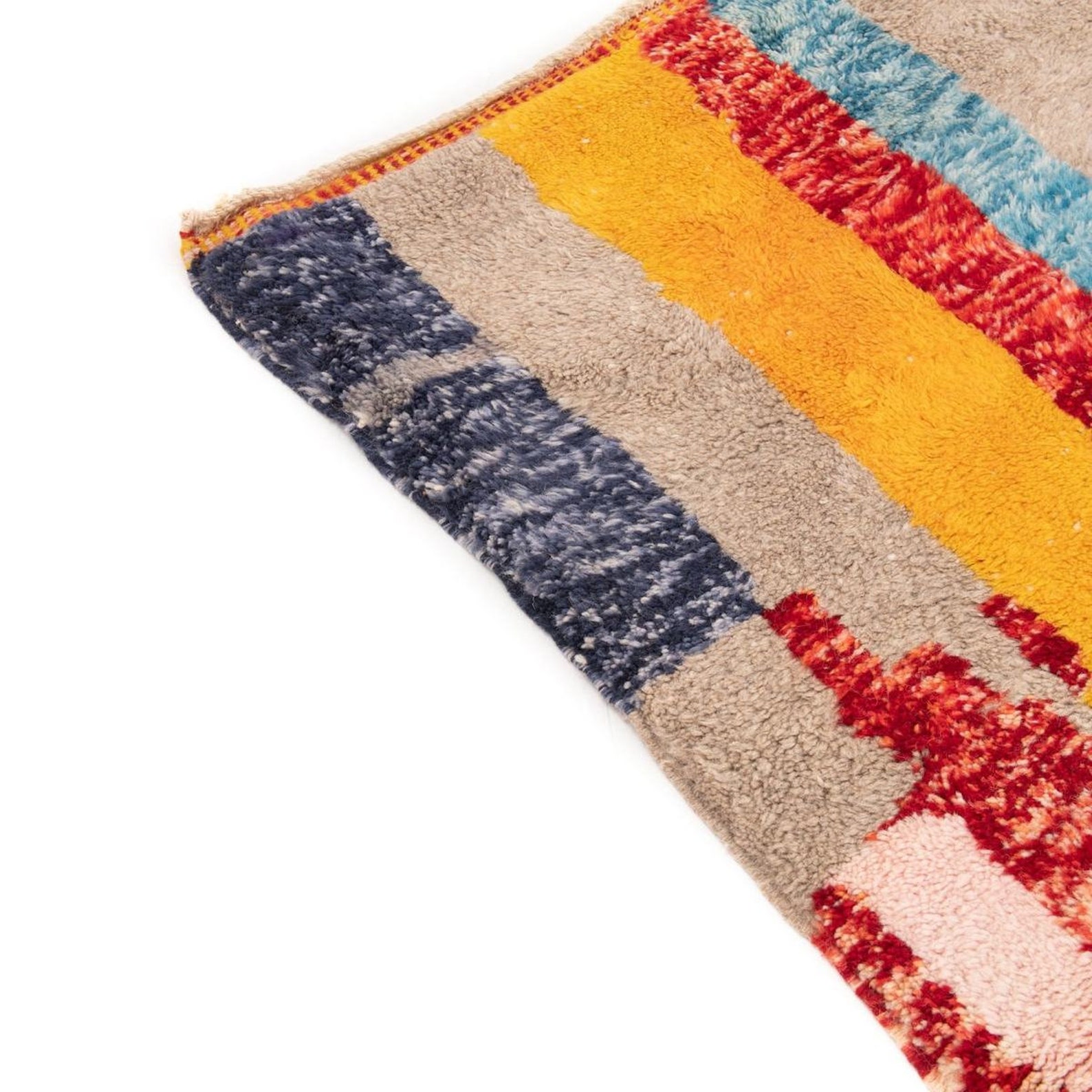 moroccan rug, berber carpet, 8x10 rugs, Custom rugs