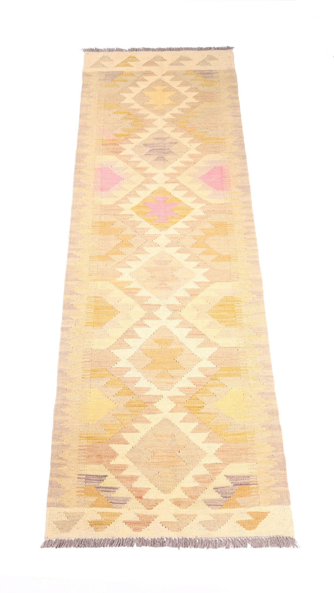 moroccan rug, berber carpet, 8x10 rugs, Custom rugs