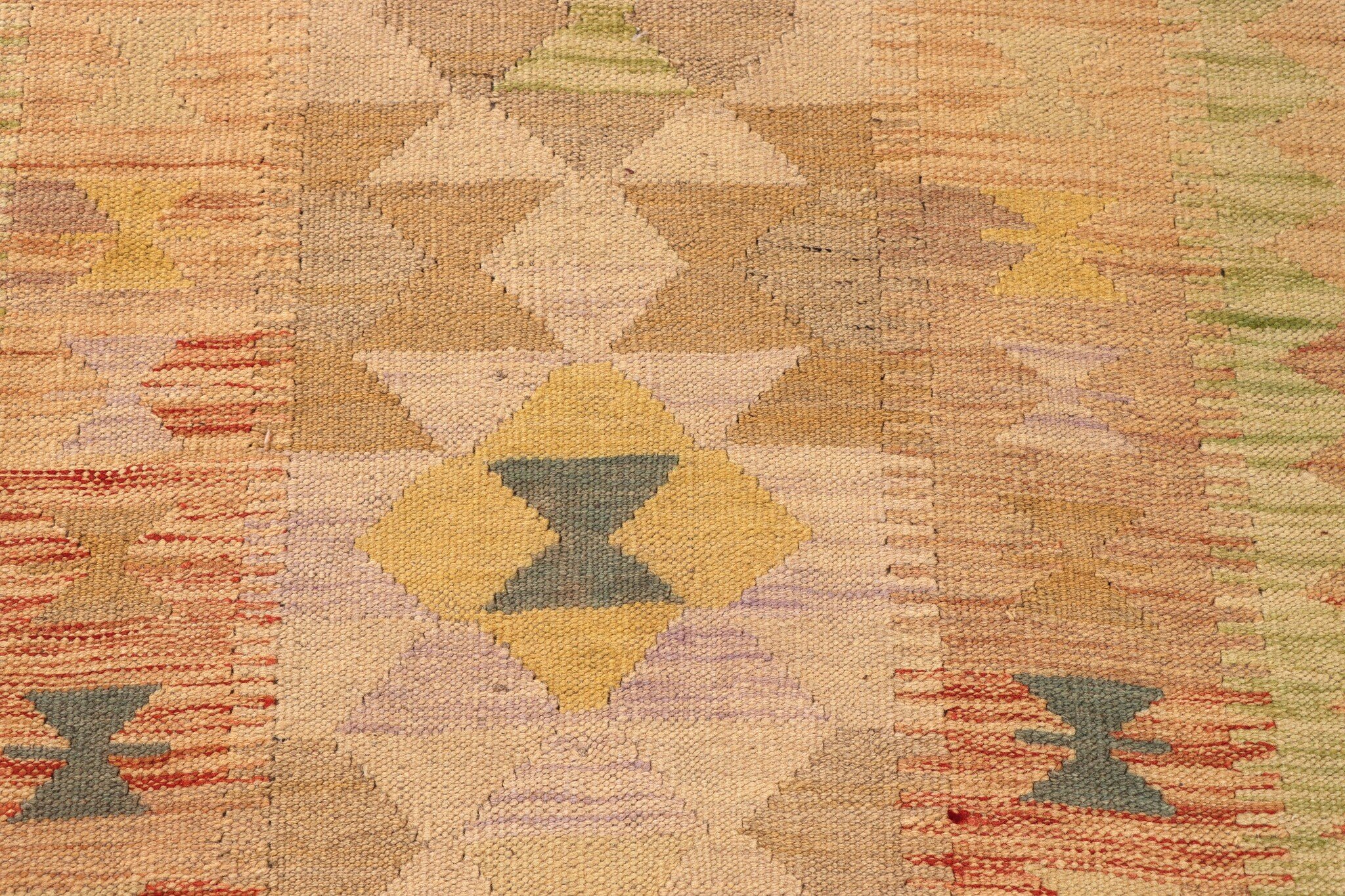 moroccan rug, berber carpet, 8x10 rugs, Custom rugs
