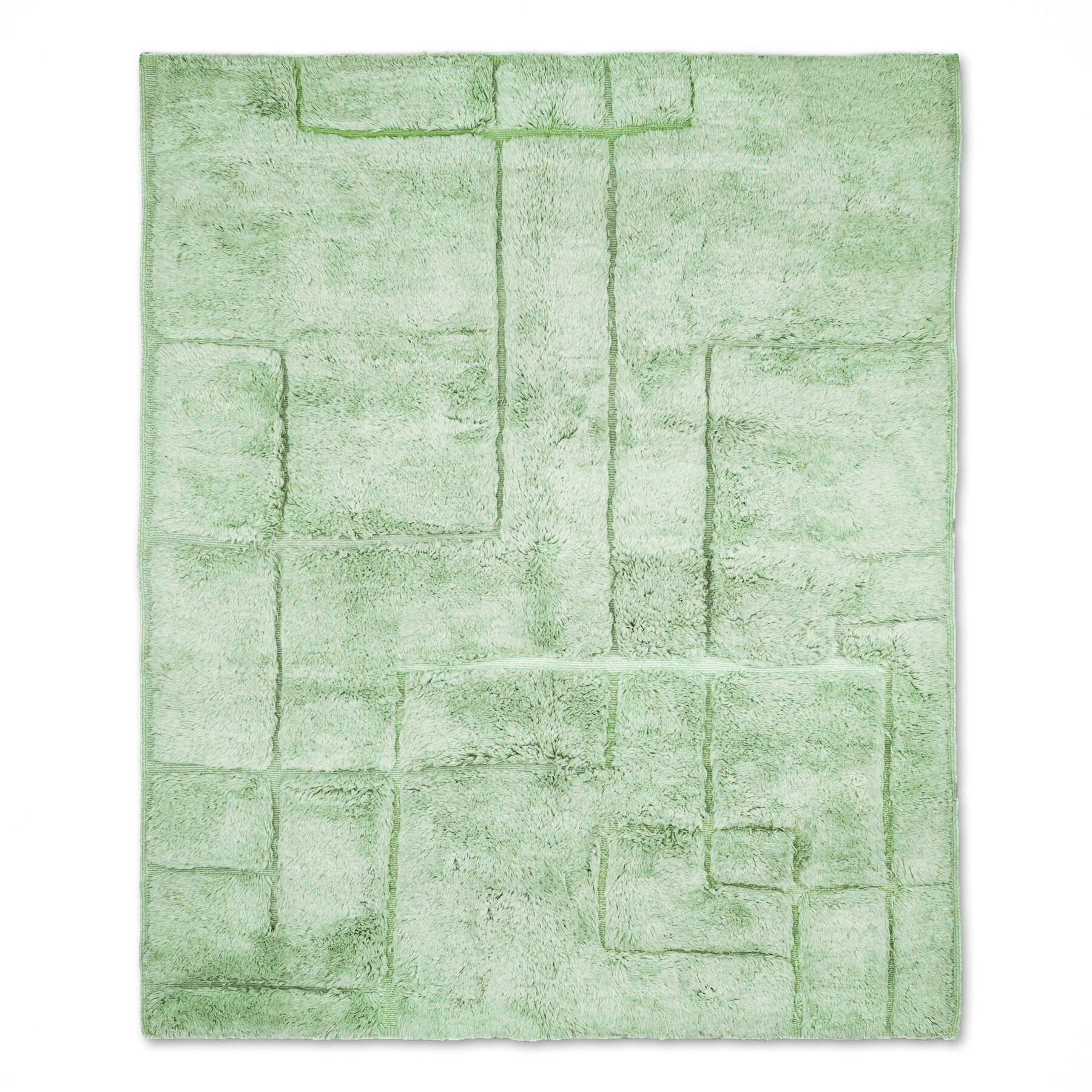 moroccan rug, berber carpet, 8x10 rugs, Custom rugs