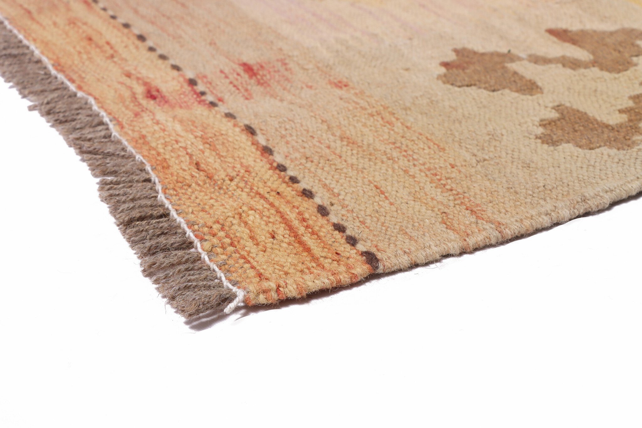moroccan rug, berber carpet, 8x10 rugs, Custom rugs