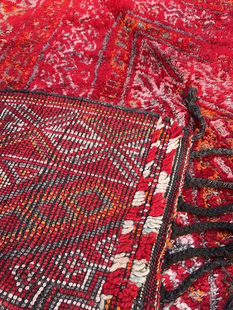 moroccan rug, berber carpet, 8x10 rugs, Custom rugs