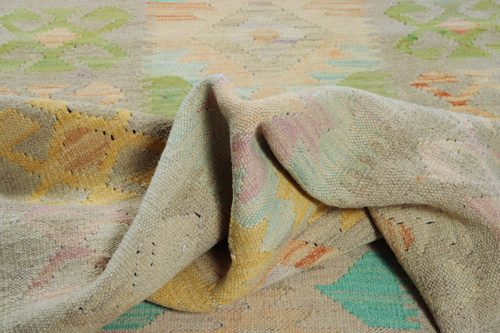 moroccan rug, berber carpet, 8x10 rugs, Custom rugs