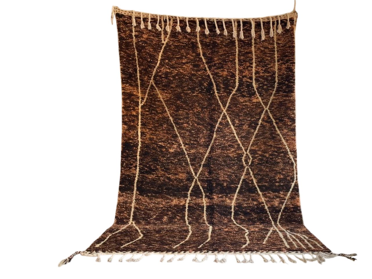 moroccan rug, berber carpet, 8x10 rugs, Custom rugs