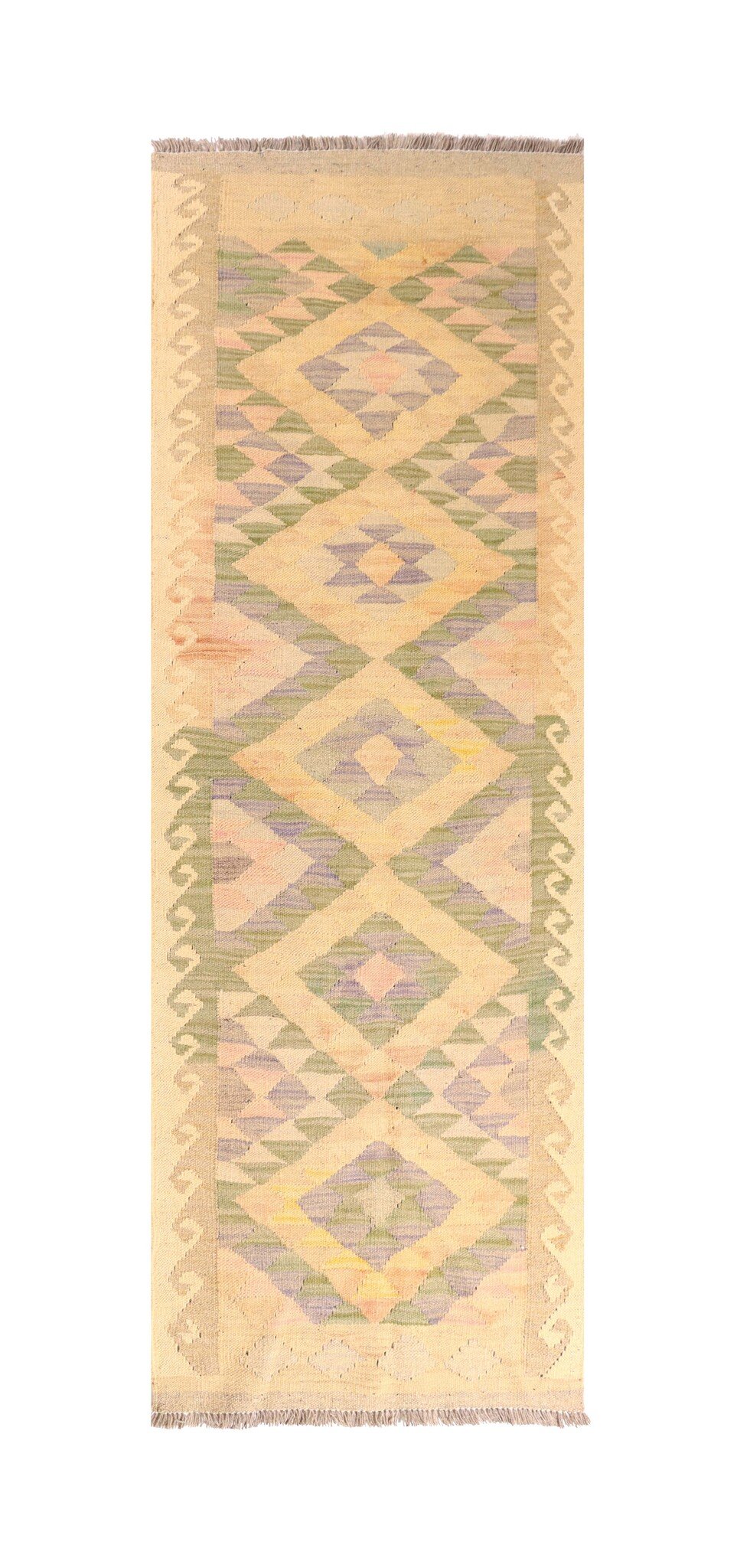 moroccan rug, berber carpet, 8x10 rugs, Custom rugs