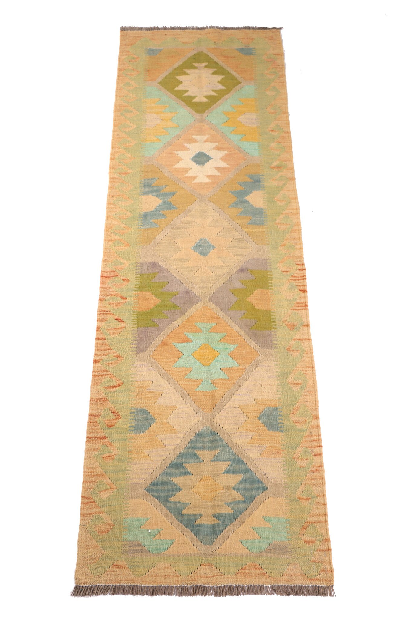 moroccan rug, berber carpet, 8x10 rugs, Custom rugs