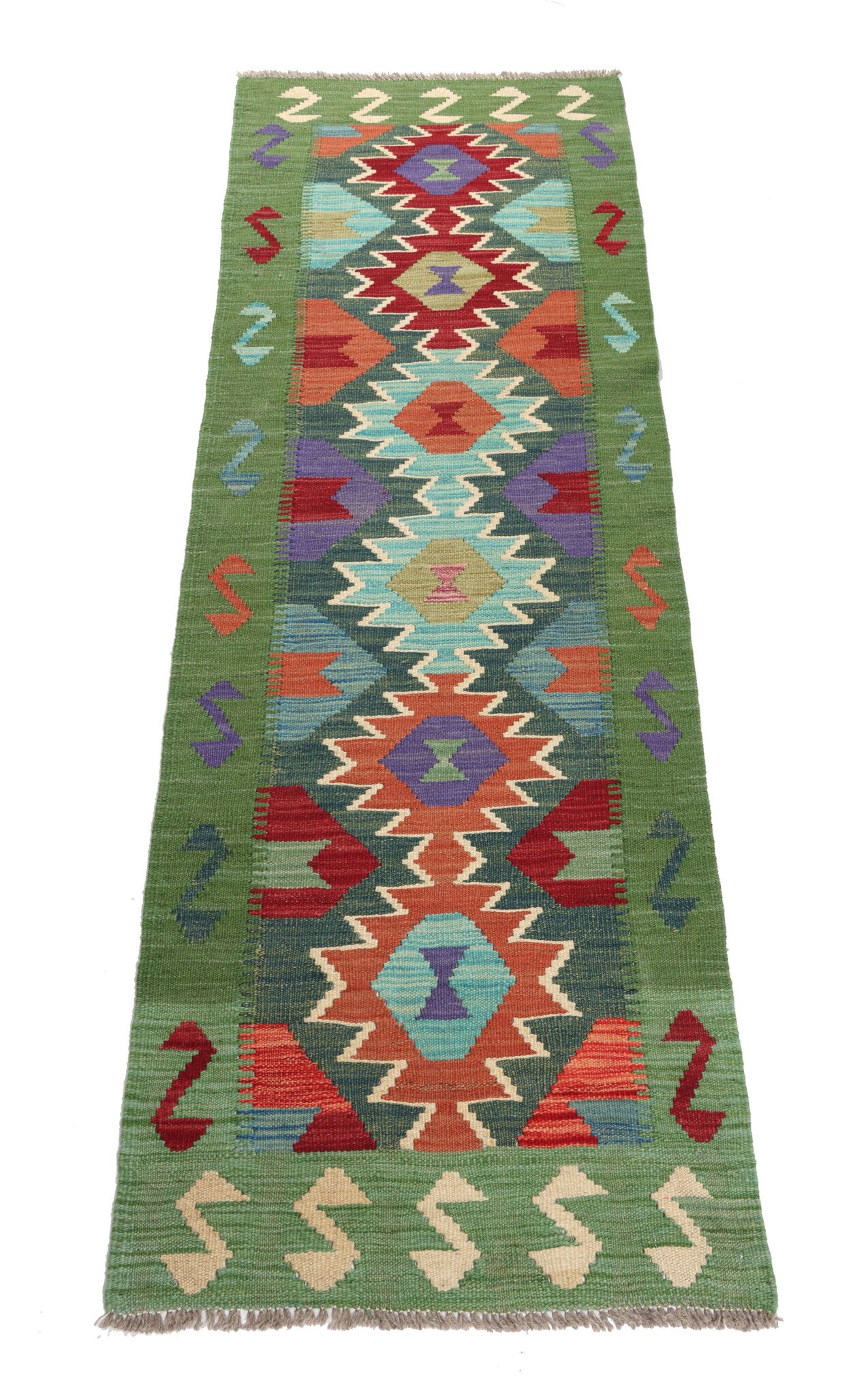 moroccan rug, berber carpet, 8x10 rugs, Custom rugs
