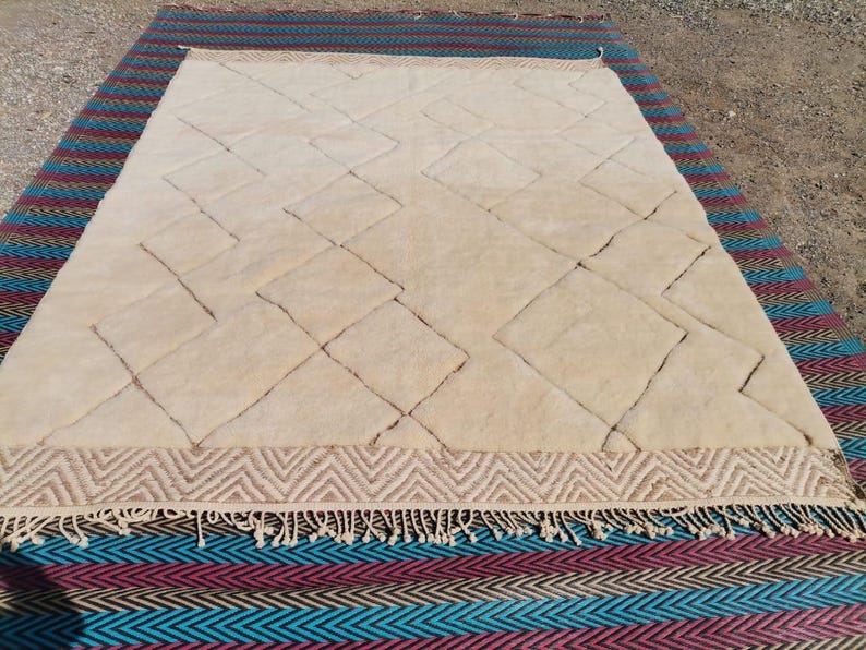 moroccan rug, berber carpet, 8x10 rugs, Custom rugs