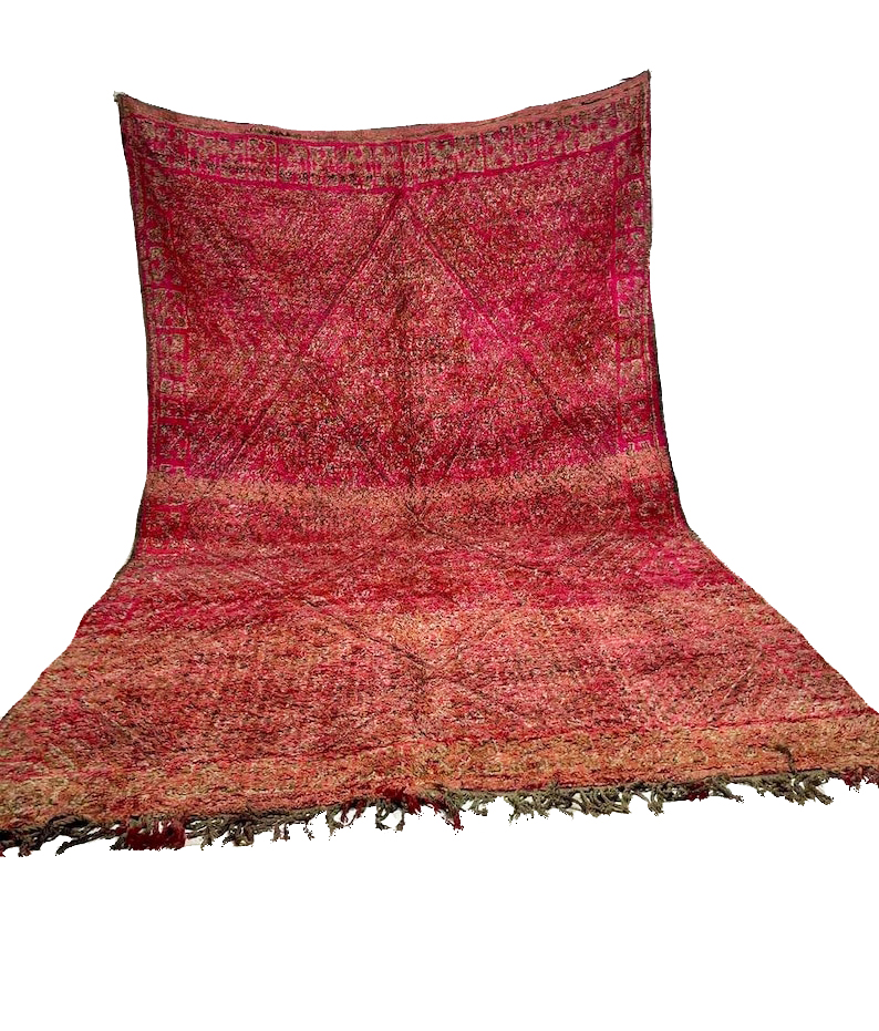 moroccan rug, berber carpet, 8x10 rugs, Custom rugs