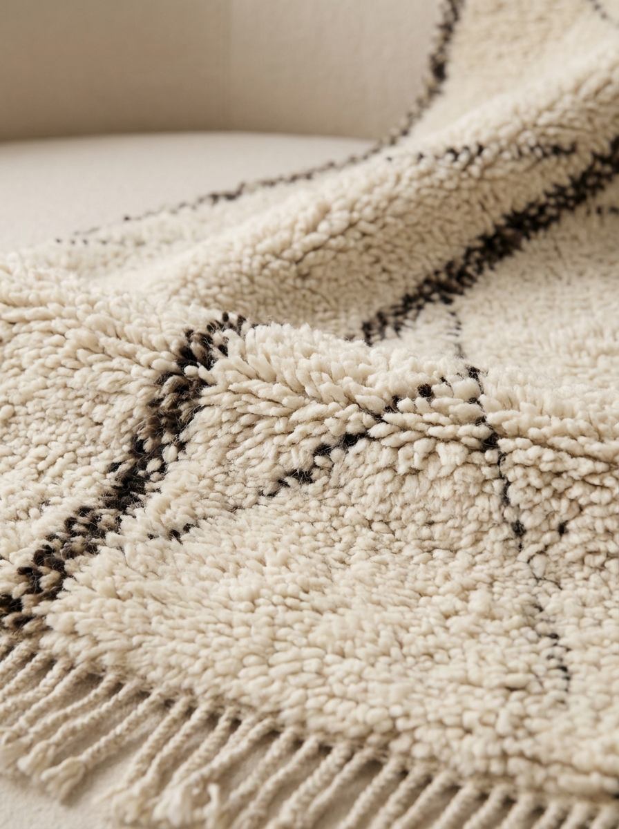 moroccan rug, berber carpet, 8x10 rugs, Custom rugs