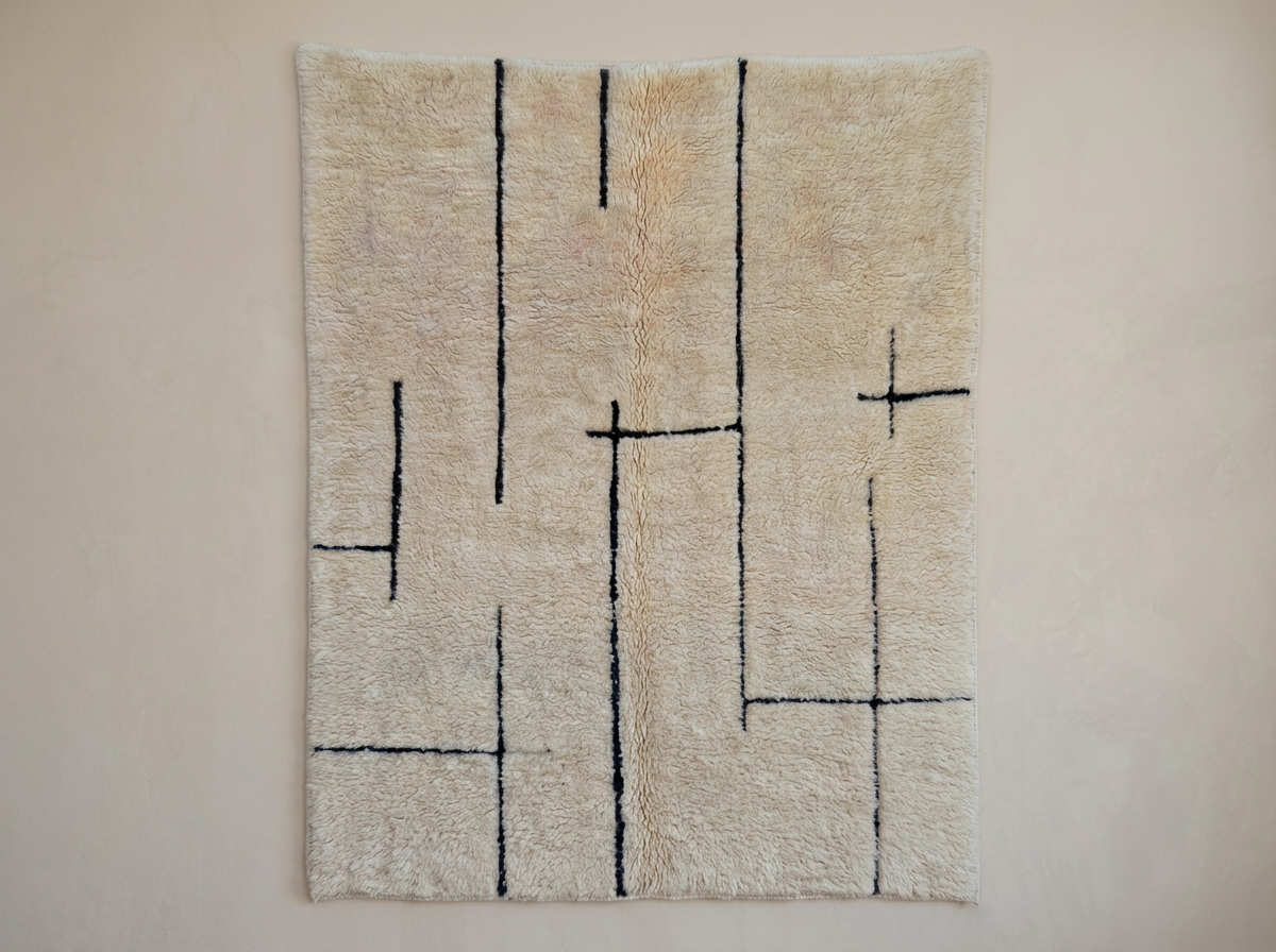 moroccan rug, berber carpet, 8x10 rugs, Custom rugs