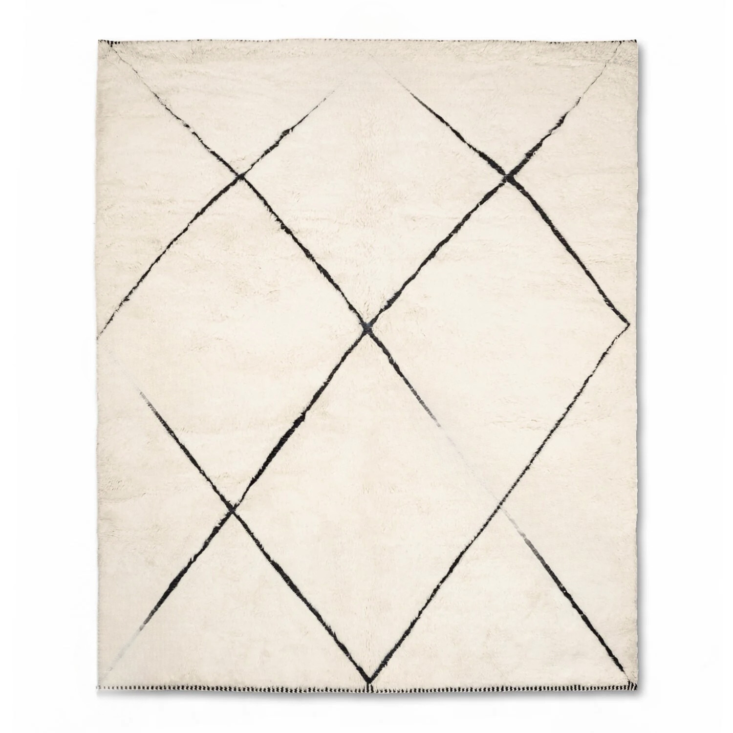 moroccan rug, berber carpet, 8x10 rugs, Custom rugs