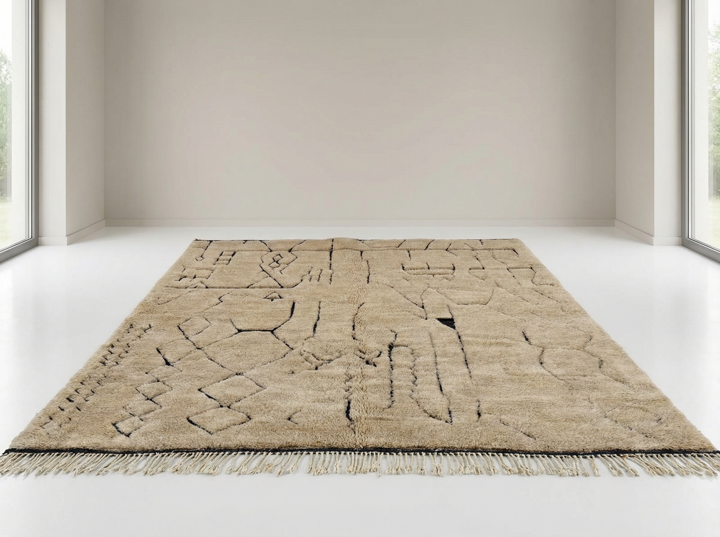 moroccan rug, berber carpet, 8x10 rugs, Custom rugs