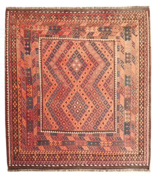 moroccan rug, berber carpet, 8x10 rugs, Custom rugs