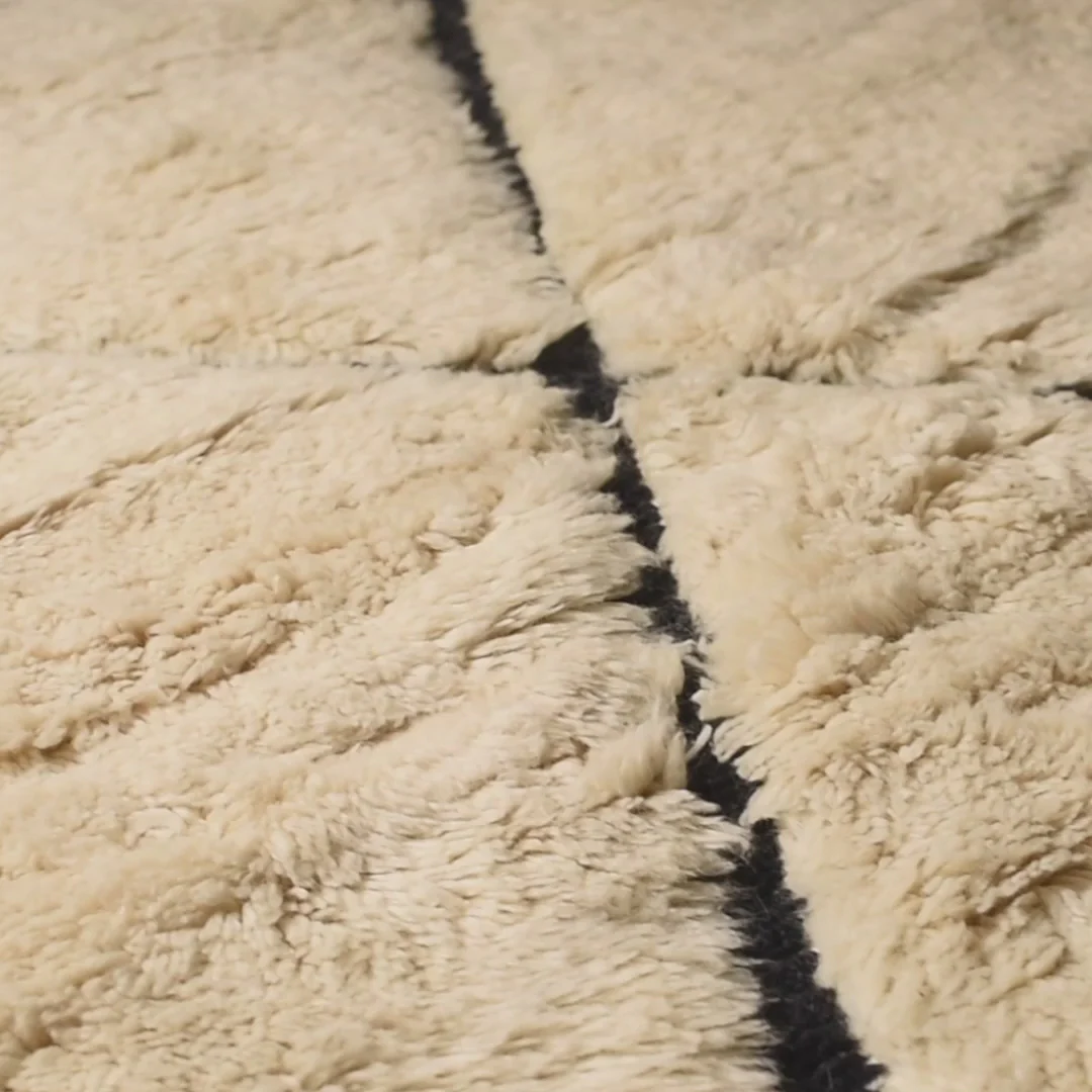 moroccan rug, berber carpet, 8x10 rugs, Custom rugs