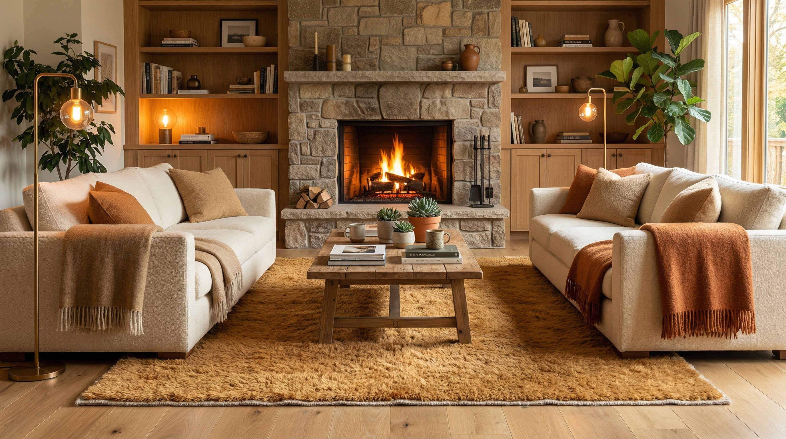  marokkanischer beni ourain Teppich   Tapis Beni Ourain