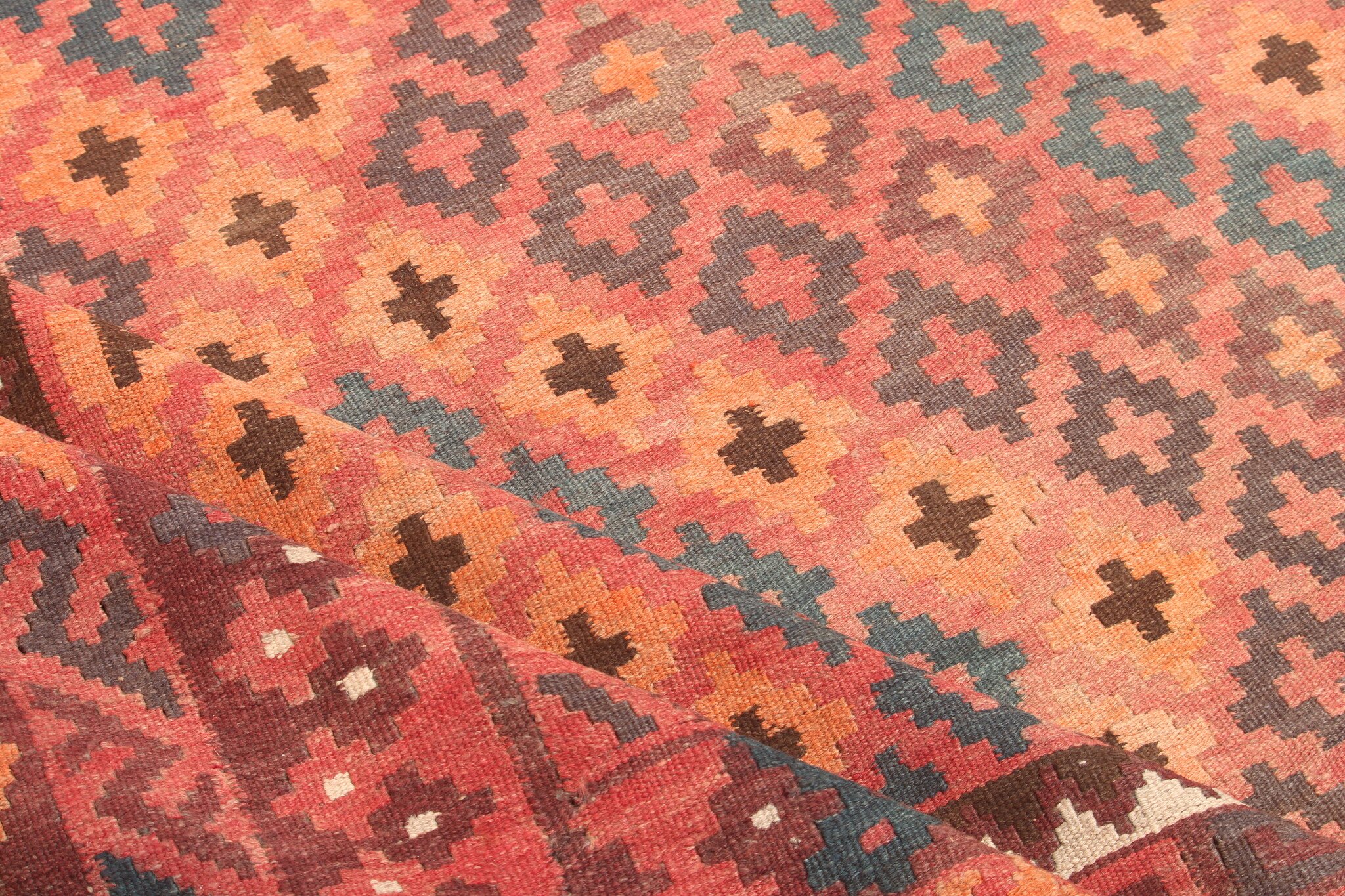 moroccan rug, berber carpet, 8x10 rugs, Custom rugs