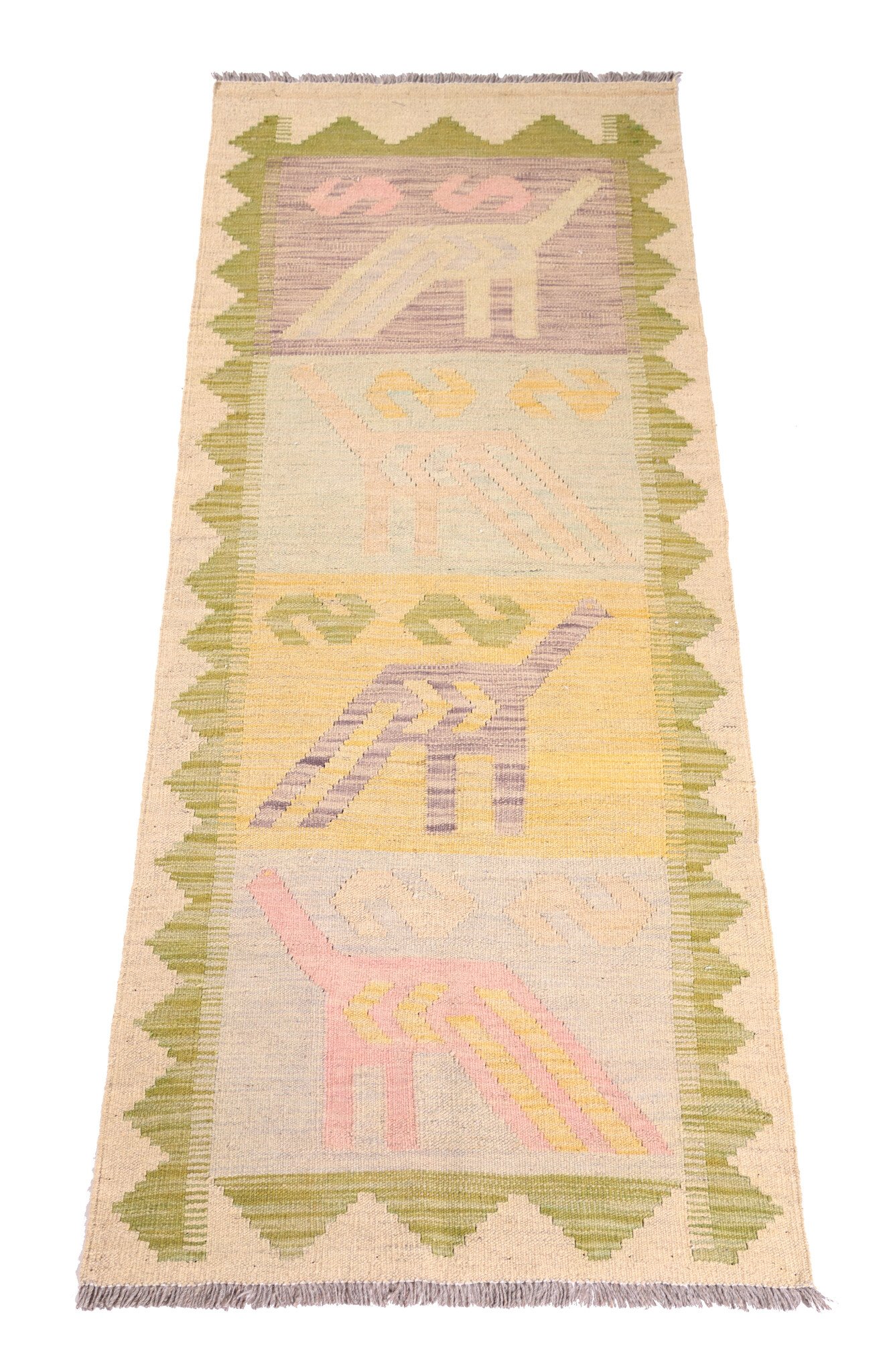 moroccan rug, berber carpet, 8x10 rugs, Custom rugs