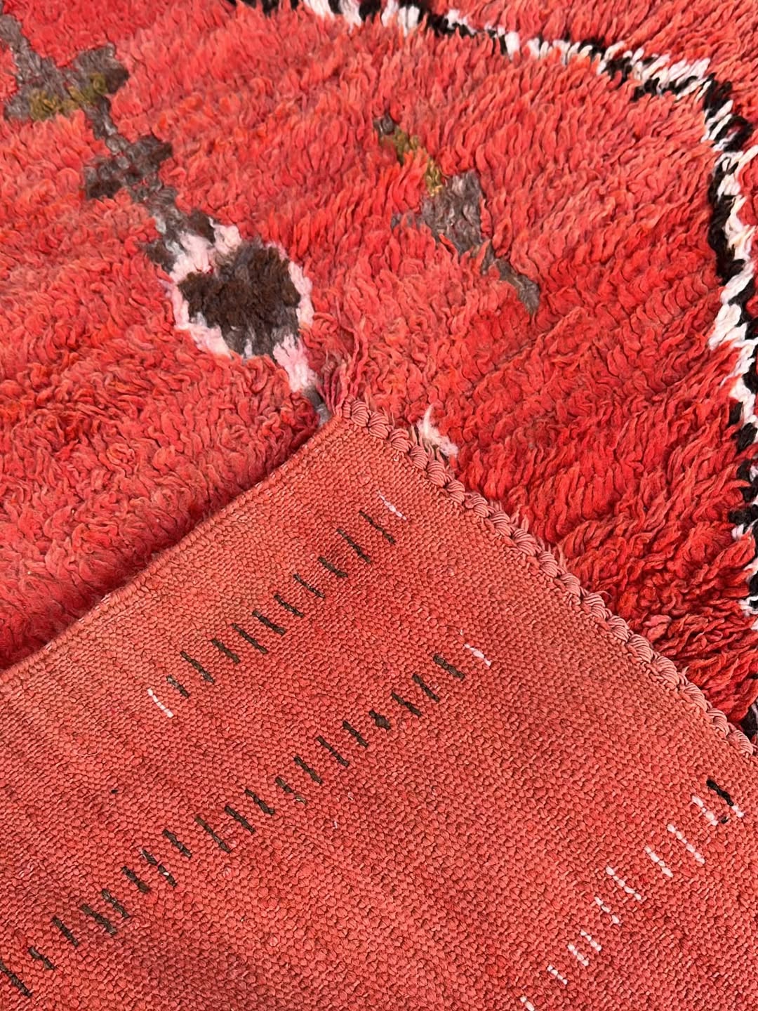 moroccan rug, berber carpet, 8x10 rugs, Custom rugs