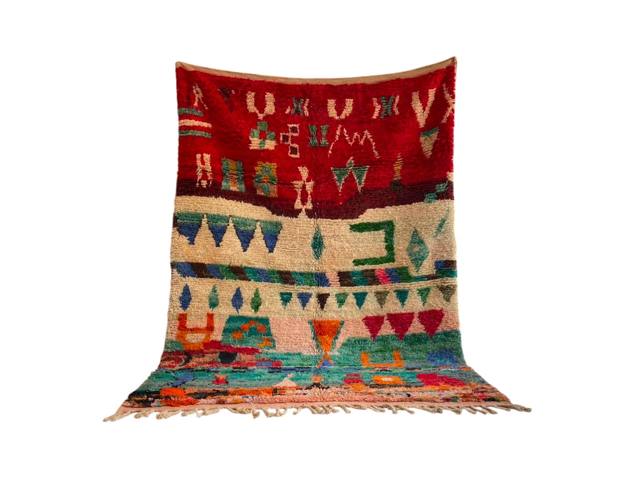 moroccan rug, berber carpet, 8x10 rugs, Custom rugs