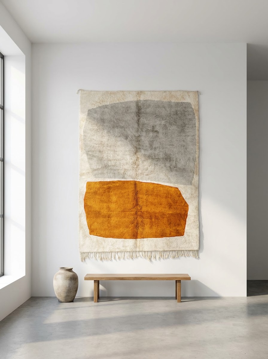 moroccan rug, berber carpet, 8x10 rugs, Custom rugs