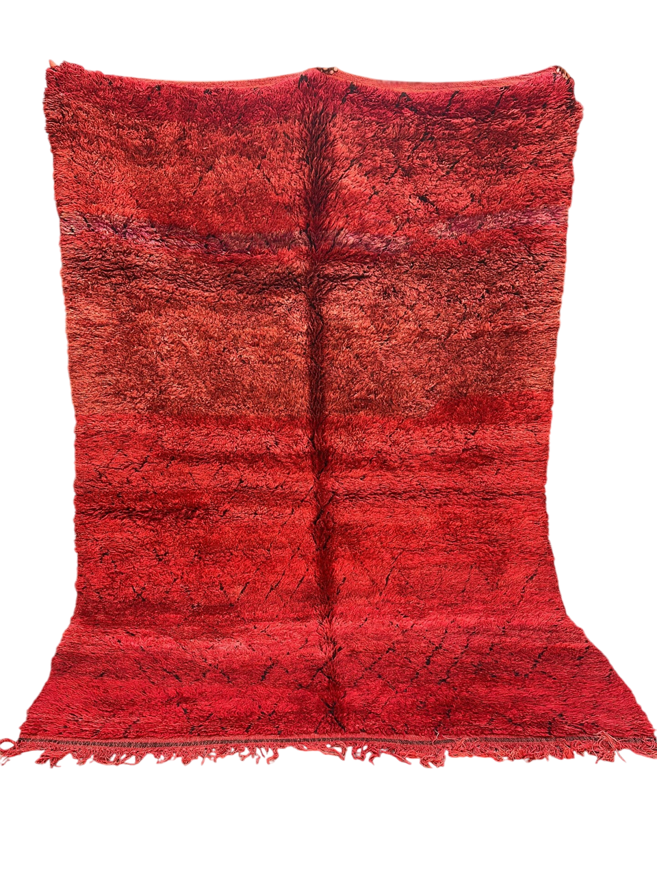 moroccan rug, berber carpet, 8x10 rugs, Custom rugs